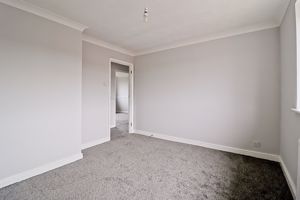 Bedroom 2- click for photo gallery